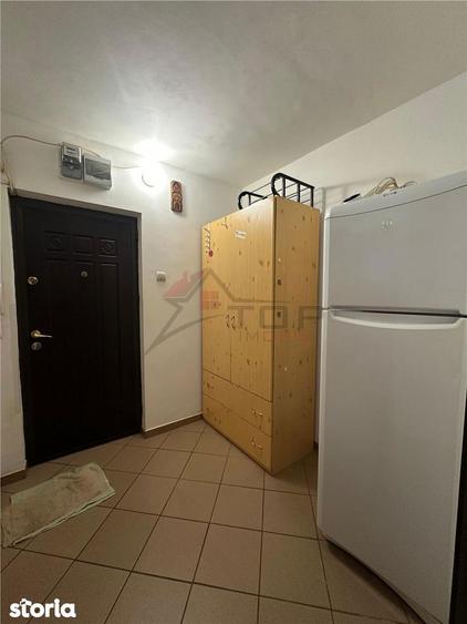 Inchiriere Apartament cu 2 camere Podu Ros - 7