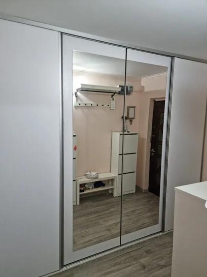 Apartament 2 camere Gorjului 58mp-Metrou Gorjului 5-7 minute - 3