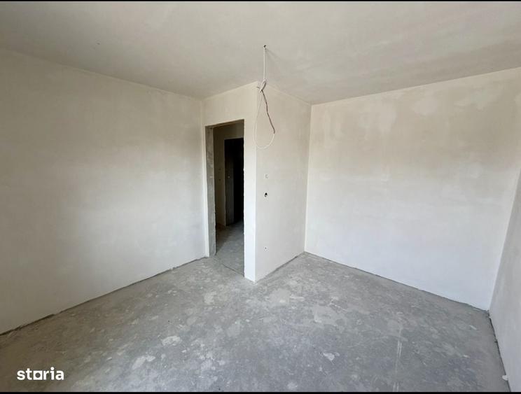 Casă cu 4 camere în Someșeni