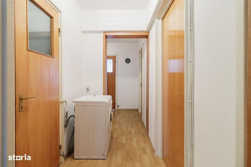 3 camere 2 din 4 Valea Oltului - 7