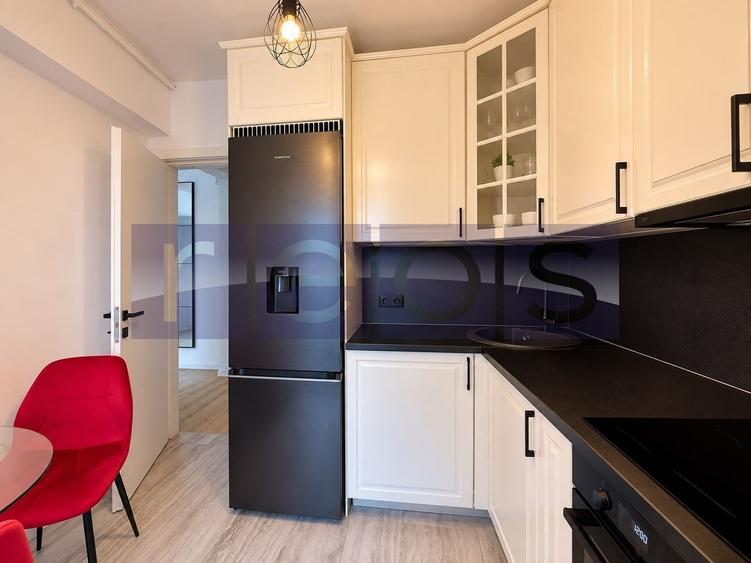 VANZARE 2 CAMERE COLENTINA | BLOC NOU | MOBILAT UTILAT COMPLET | - 7
