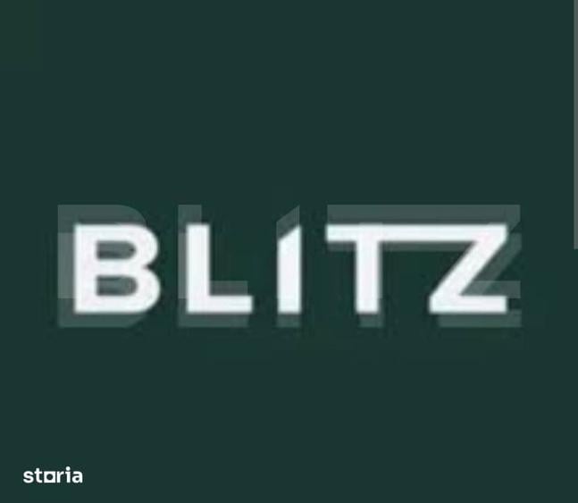 Teren intravilan si extravilan 9000 mp, zona Lelesti-Dobrita - 1