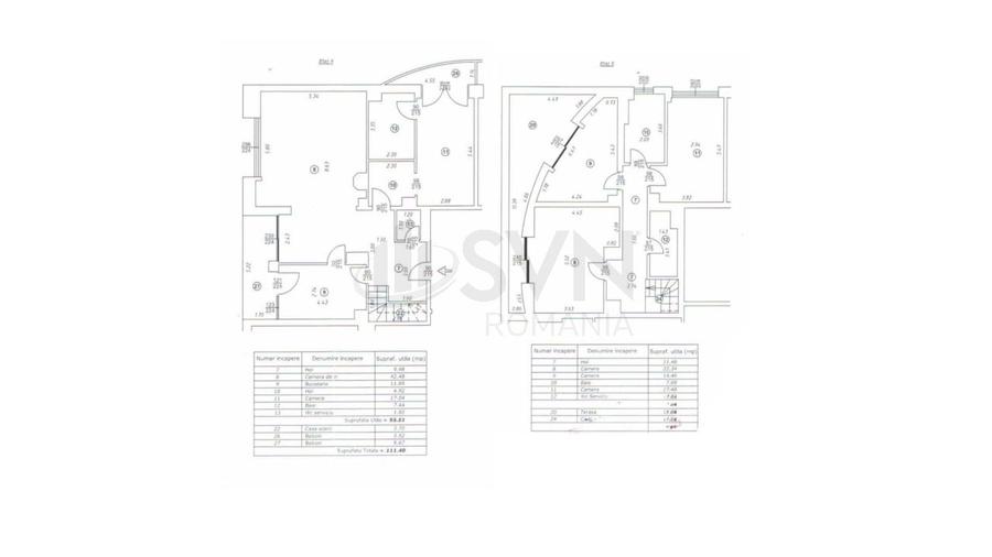 REA1029156 Duplex Primaverii - 14