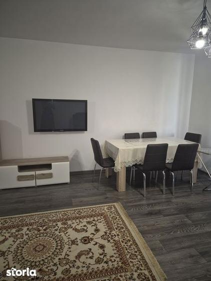 Apartament de inchiriat - 6