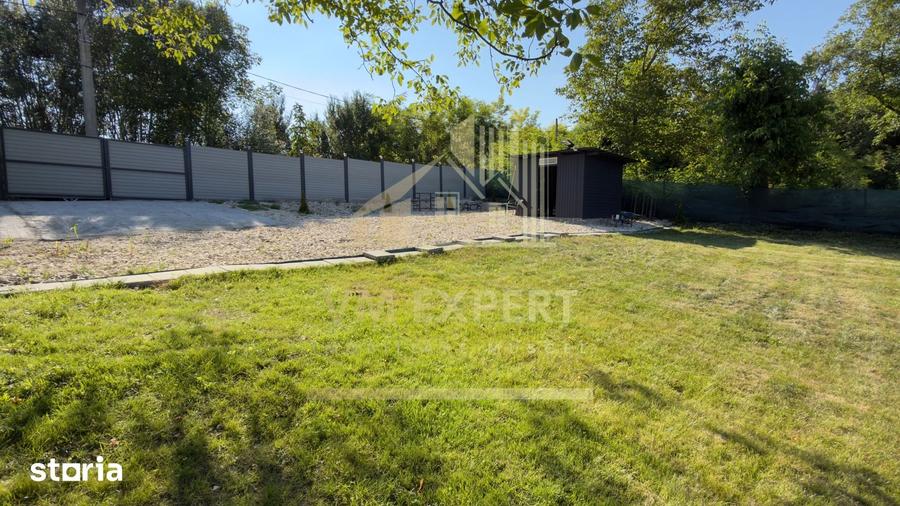 TEREN 3200 MP GODENI ARGE? - 2