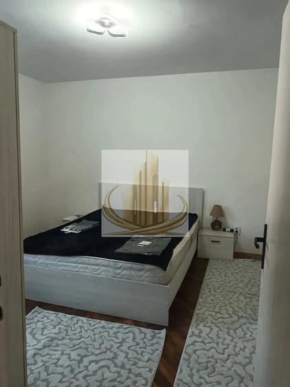 Apartament cu 4 camere decomandat în Ultracentral
