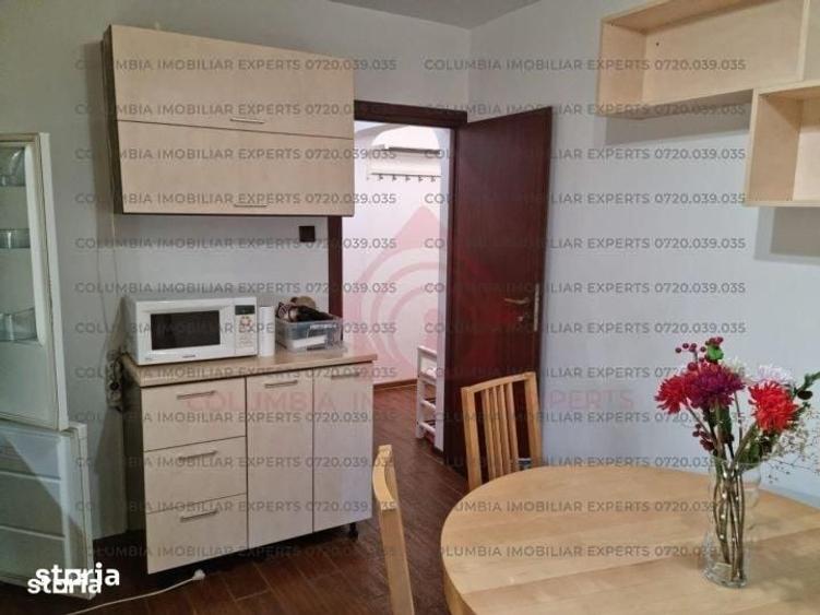 Apartament 2 Camere | Tineretului - 2