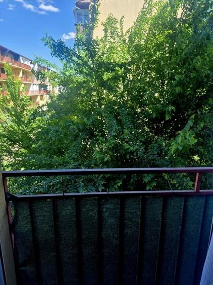 Oportunitate de investitie! Apartament 2 camere, etaj intermediar – Zona Porii - 9