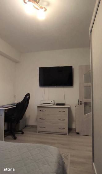 Apartament cu 2 camere în Galata