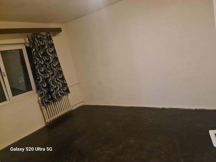 apartament 3 cam nemobilat in zona Circumvalatiunii Timisoara-de inchiriat - 6