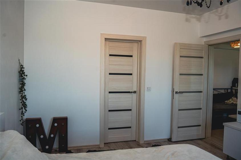 Apartament cu 2 camere de vanzare in Tudor Vladimirescu - 15