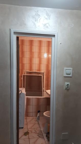 Apartament cu 2 camere decomandat în Drumul Taberei