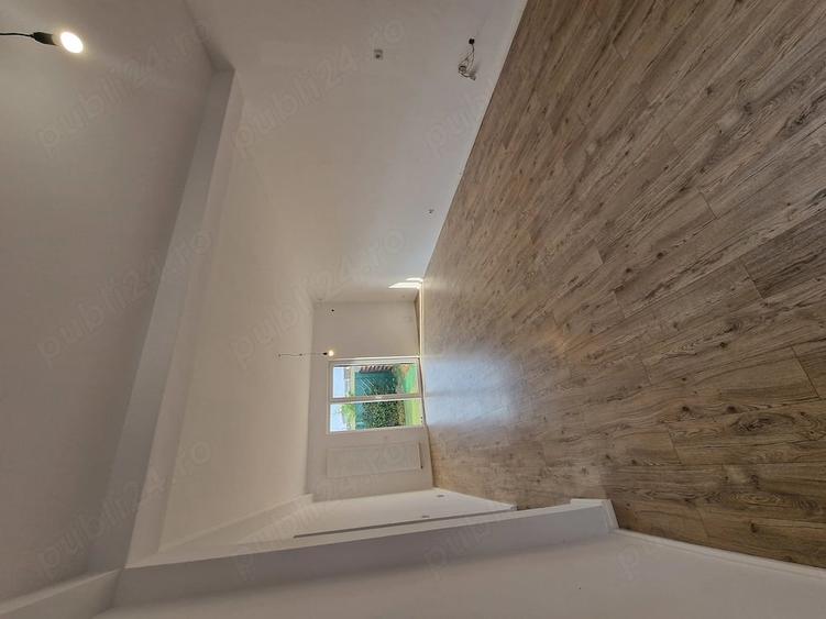 Casa 3 camere Magurele grani?a sector 5 - constructie 2023 - 5