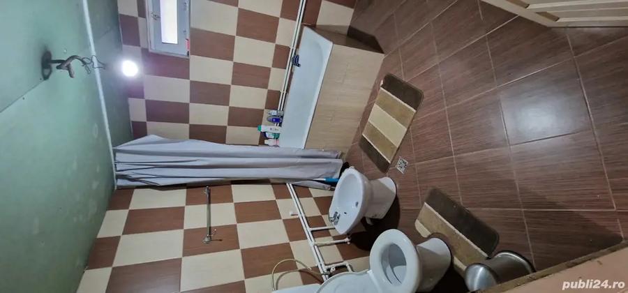 Casă cu 4 camere în Lăicăi