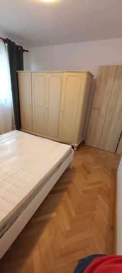 2 Camere | Piața Victoriei | 51 mp | Prima Închiriere | Luminos - 5