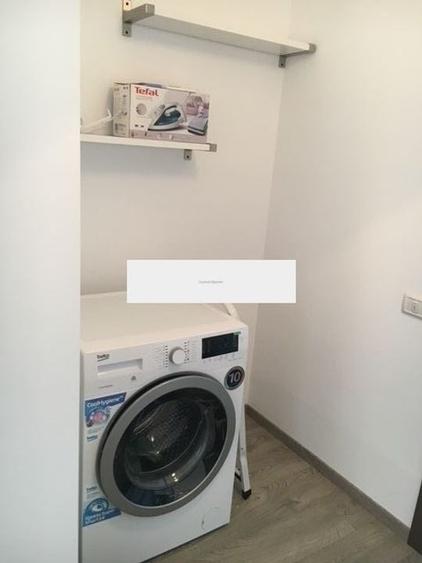 Teren extravilan de 1055 mp, în Calea București