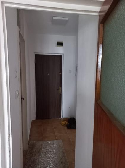 Garsonieră decomandată, mobilată în 13 Septembrie