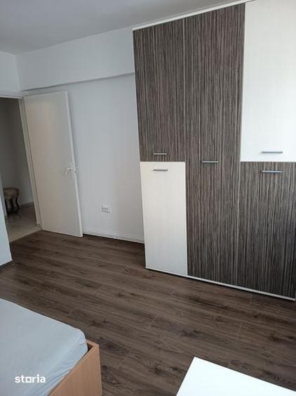 Ofer spre inchiriere apartament cu trei camere - 7