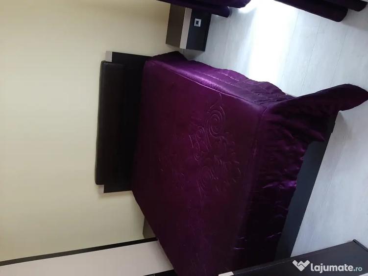 Apartament 3 camere de inchiriat - 12