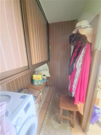 Apartament cu 2 camere decomandat în Orizont