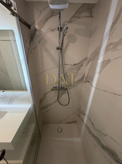 Apartament nou | 3 camere | Parcare | Golden Tulip - 11