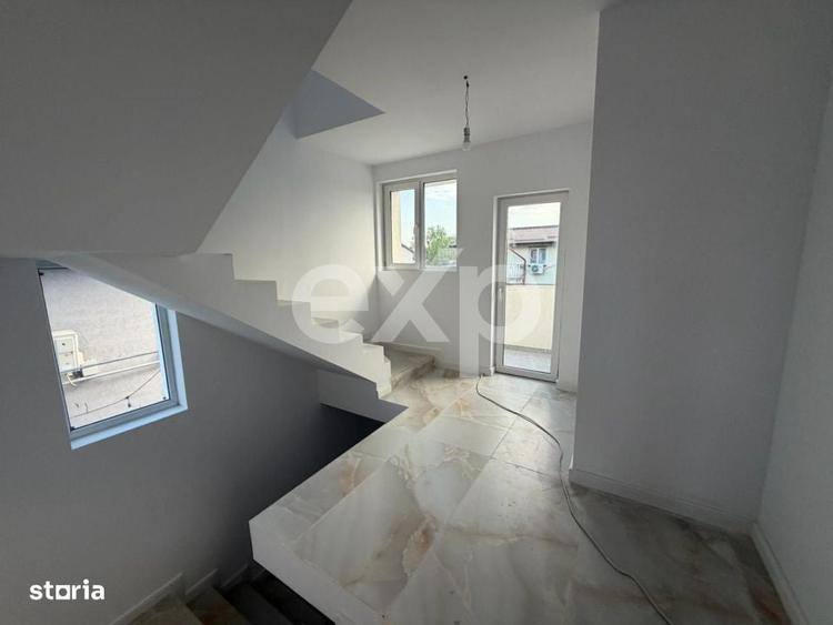 Magurele Oportunitate Rara 6 camere Doua Apartamente la Pachet intr-o - 2