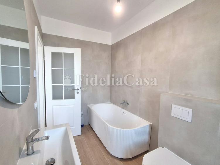 Casă cu 4 camere cu Teren 528 Mp în Breazu