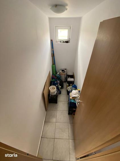 Casa individuala moderna in Bod confort, spa?iu ?i lini?te - 5