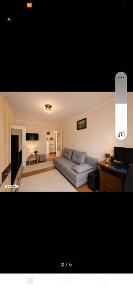 Apartament cu 2 camere în Lotus
