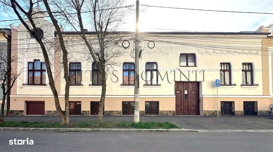 Garsonieră, mobilată în Nord