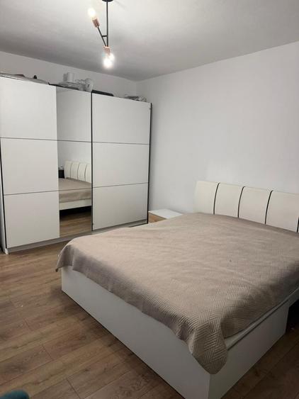 Garsonieră în Central