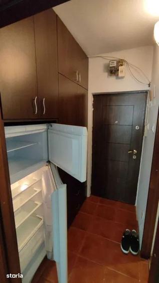Garsonieră în Drumul Taberei
