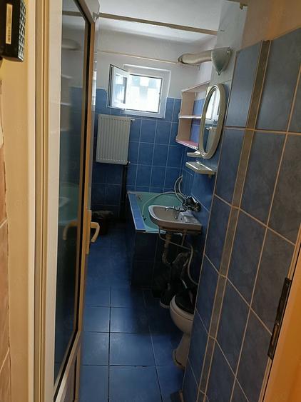 Vand apartament - 2