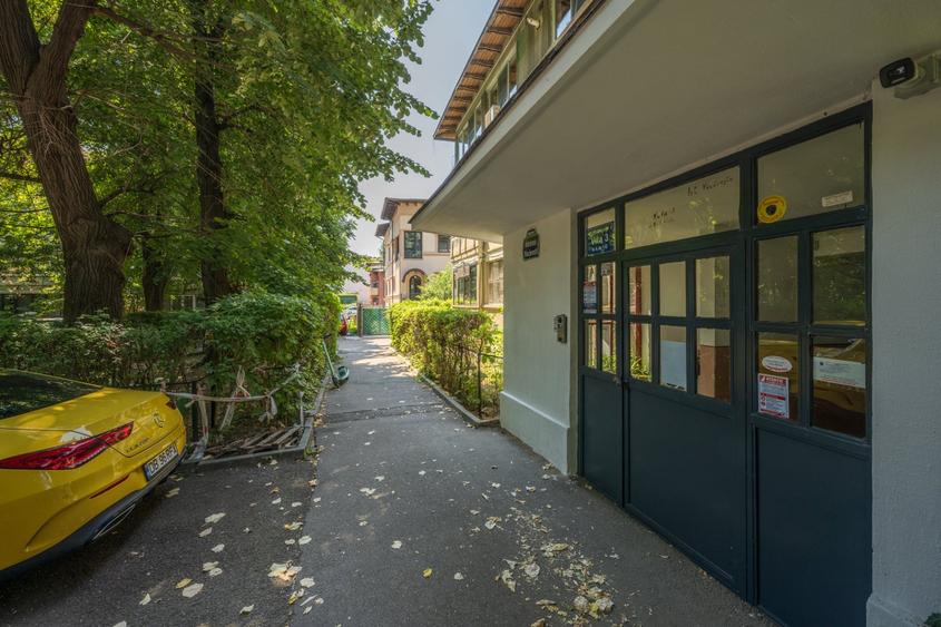 Apartament 3 camere | Tineretului - Timpuri Noi - 18