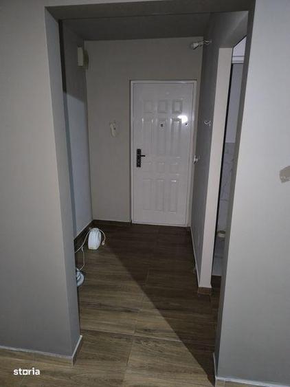 Inchiriez garsoniera spatiu comercial, Unirii zona Piata centrala - 3