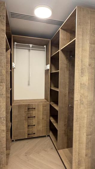 Casă individuală cu 5 camere cu Piscina în Snagov