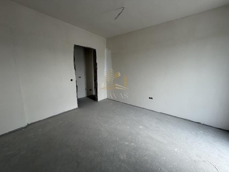 COMISION 0% | Apartament cu 2 camere | Orientare Sudica | Priveliste superba - 7