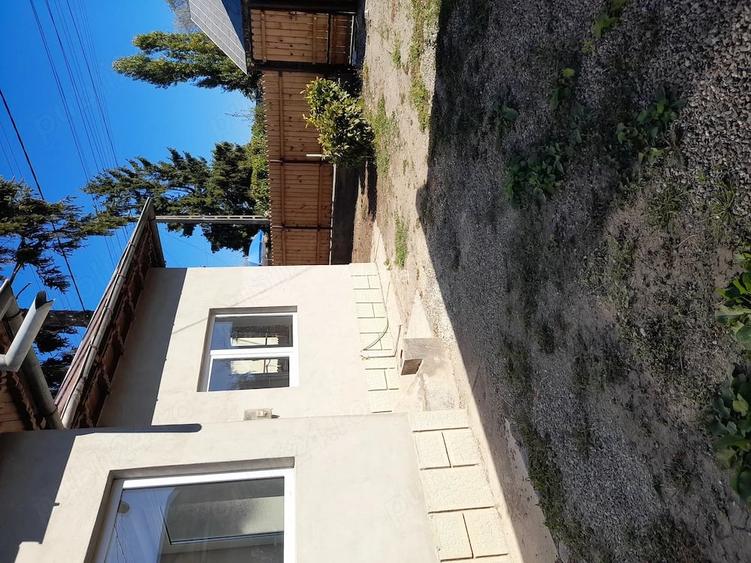 Casa de vanzare in Brata?anca (Filipe?tii de Targ) la 30 min de Ploie?ti (25 km)