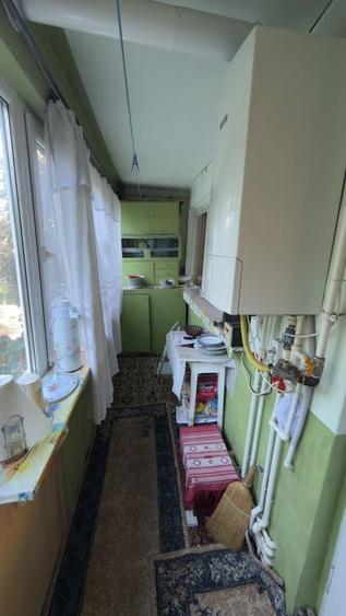 OFERTA DEOSEBITA ! COMPLEX ABATOR 2 CAMERE SEMI 52 MP PRET 74.900 EURO - 6