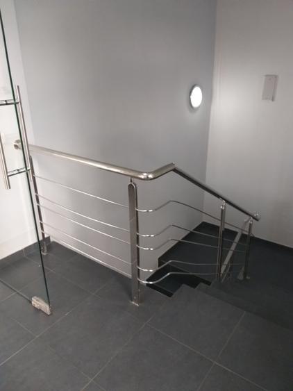 Spațiu comercial, de 457 mp, în Punctele Cardinale