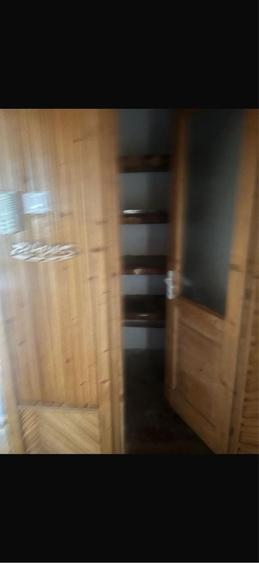 Apartament de vanzare Salonta - 7