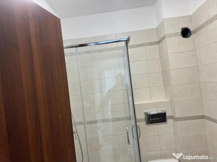 Penthouse 3 camere ,82 mp. terasa 46mp, zona BUNA ZIUA, Cluj - Cluj-Napoca (Cluj) - 7
