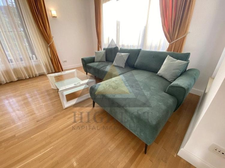 OXFORD GARDENS | VILA DUPLEX | PRELUARE CONTRACT DE INCHIRIERE - 37