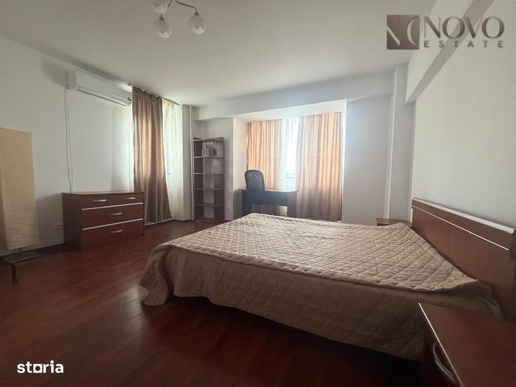 2 Camere | Alba Iulia | AC | Metrou - 4