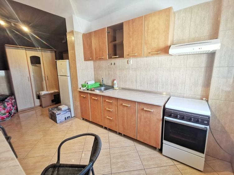 Dristor/Mihai Bravu/Apartament  2 Camere la cheie/ - 11