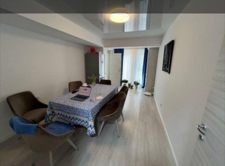 38153  Apartament 3 camere Campus - 8