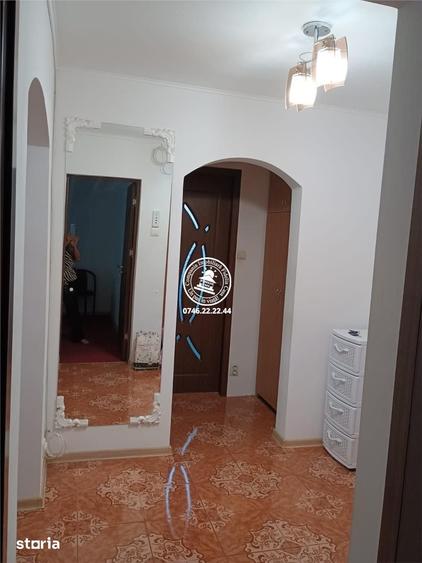 Apartament 2 camere Sf Lazar - 7