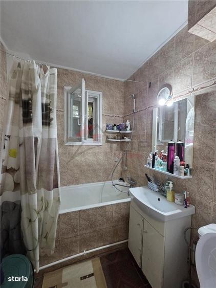 Apartament 2 Camere - Tatarasi - Vasile Lupu - 3