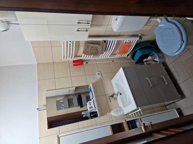 Casă cu 3 camere cu Teren 540 Mp în Bujac