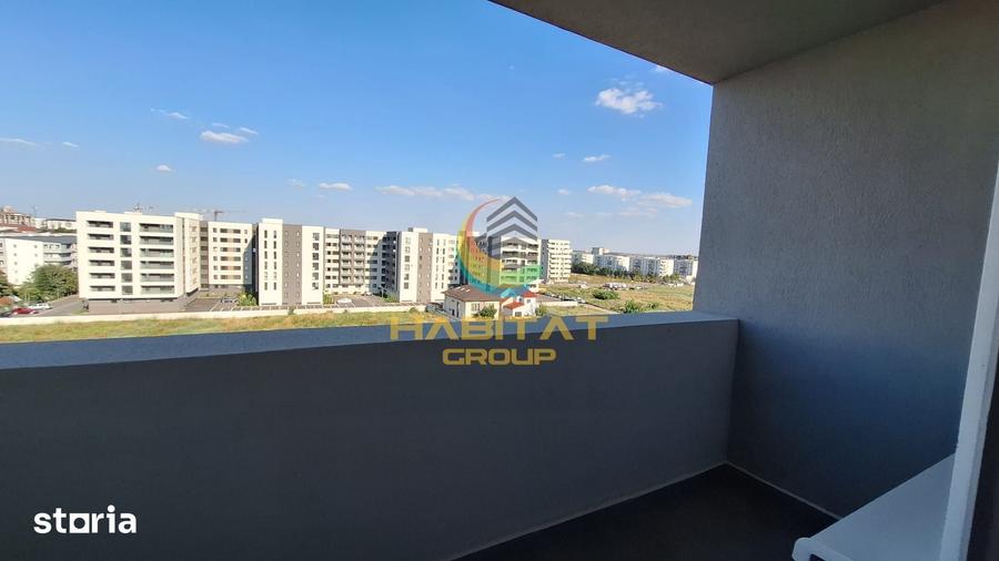 Vanzare ap 3 camere decomandat Berceni Grand Arena - 5